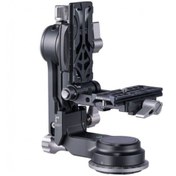 Resim Benro GH2FL Katlanabilir Aluminyum Gimbal Başlık 