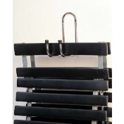 Resim Gürçay Çok Amaçlı Askı 23.136.02 