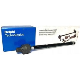 Resim Opel Mokka Uyumlu Rot Kolu Delphı 