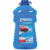 Resim toysclub FA1-164 ANTİFİRİZLİ CAM SUYU 3 L -30° C 