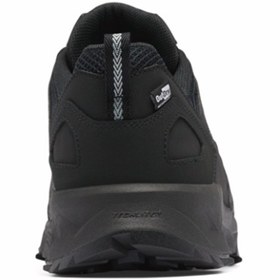 Resim Columbia Peakfreak II Outdry Erkek Ayakkabı 