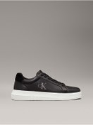 Resim Calvin Klein Erkek Chunky Cupsole Low Sneaker 