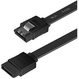 Resim Sata 3 0 Hdd Ssd Kablo 10 Adet 