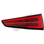 Resim Ulo STOP LAMBASI SAG LEDLI Q3 14>( E MARK ) ORJINAL - 1133004 