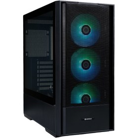 Resim IMOLA-5060Ti / AMD Ryzen 5 7500F TRAY / ASUS DUAL GeForce RTX 5060 Ti OC 8GB / 16GB RAM / 500GB M.2 SSD Sistem Tavsiyesi 