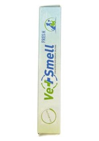 Resim Max Konsantre Enzimatik Pet Koku Giderim Ekstresi 5 Ml 