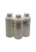 Resim Nital Çözeltisi %7 -1000 Ml 