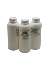 Resim Nital Çözeltisi %7 -1000 Ml 