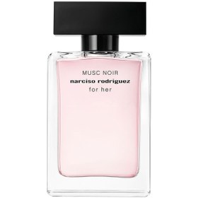 Resim Narciso Rodriguez For Her Musc Noir EDP 100ML 