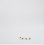 Resim Zenon Ampul Adet H3 / Laam72 