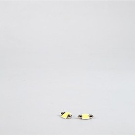 Resim Zenon Ampul Adet H3 / Laam72 