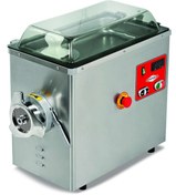 Resim Empero NO:22 PLUS ET KIYMA MAKİNESİ (SOĞUTMALI) 220 V 