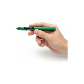 Resim Marsilyan Kalem Fener 