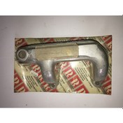 Resim İTALYAN RUGGERİNİ Rd270 Hava Filitre/filtre Emme Manifoldu (çift silindirli) 