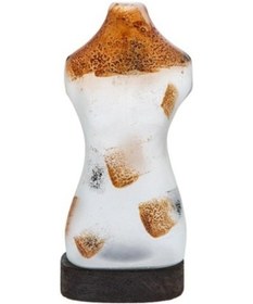 Resim Vitale Rani Amber Kadın Slüet Aksesuar Küçük Boy Ak.Dw0092 