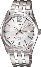 Resim Casio MTP-1335D-7AVDF Kol Saati 