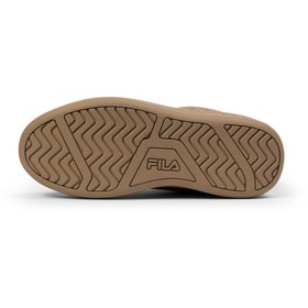 Resim Fila SUPERBUBBLE wmn 