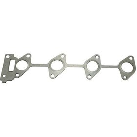 Resim Chevrolet Epica Eksoz Manifolt Contası 2007-2011 Gm 