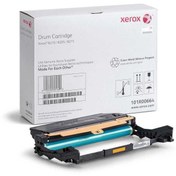 Resim Xerox 101R00664 Siyah Orijinal Drum Ünitesi 10000 Sayfa,Xerox® B2 Xerox