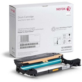Resim Xerox 101R00664 Siyah Orijinal Drum Ünitesi 10000 Sayfa,Xerox® B2 