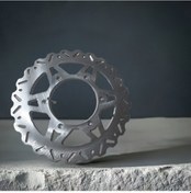 Resim GASGAS EC 250 ÖN DİSK 95-17 ArmBraking 