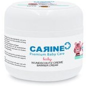 Resim CARINE Pişik Bakım Kremi 150 ml 
