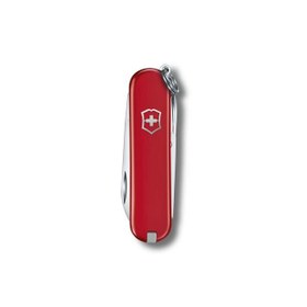 Resim Victorinox Victclassic Sd Çaki Krmkutuda Unisex Aksesuar 