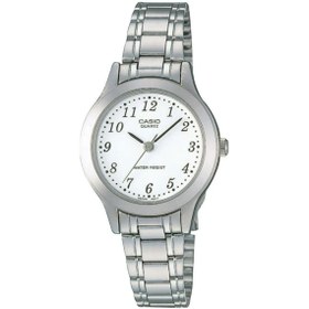 Resim Casio LTP-1128A-7BRDF Kadın Kol Saati 