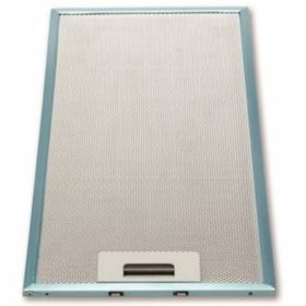 Resim Ehla Filtre 20 X 34,5 Cm Vinola,Esty Uyumlu 3420-60 Davlumbaz Filtresi - 546714722 