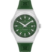 Resim Universe Constant UC5418 Erkek Kol Saati 