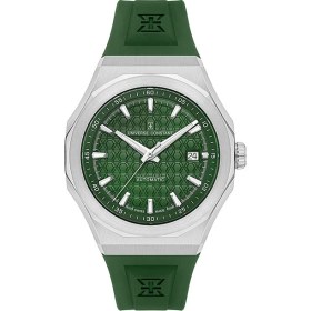 Resim Universe Constant UC5418 Erkek Kol Saati 
