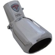 Resim Space Egzoz Ucu Eguc420 D 