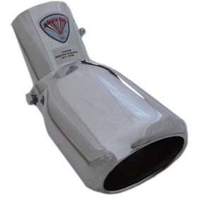 Resim Space Egzoz Ucu Eguc420 D 