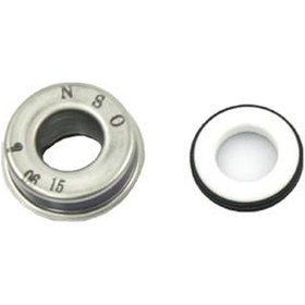 Resim DEVİR DAİM MİLİ KEÇESİ CF NK400-650 CF 400-500-800 