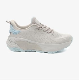 Resim Greyder 5y2sa18130-18130 Zn Spor Ayk 