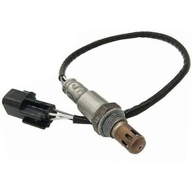 Resim Hombey Hyundai Santa Fe Sport 2010-2018 Ve Kia Sorento 2011-2018 İçin Oksijen Sensörü 39210-2g150 - Yakıt Verimliliği Ve Emisyon Kontrolü 