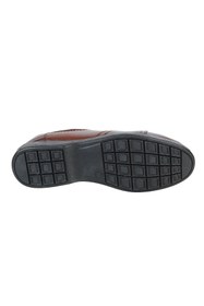 Resim MP Mp 222-4881 Deri Büyük Numara Erkek Günlük Casual Ayakkabı 