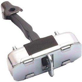 Resim Toyota Corolla Kapı Gergisi 2007-2011 Ön Sağ/sol 