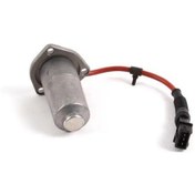 Resim Bmw 5 Serisi E34 Kasa M60 E31 E32 12611704468 Yağ Seviye Sensörü 