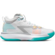 Resim Nike Zion 1 Erkek Basketbol Ayakkabısı DA3130-101 