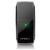 Resim TP-LINK ARCHER T2U KABLOSUZ DUALBAND ADAPTÖR 