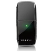 Resim TP-LINK ARCHER T2U KABLOSUZ DUALBAND ADAPTÖR 