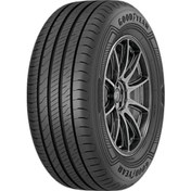 Resim Goodyear 235/50R19 103V Efficientgrıp 2 Suv XL FP Yaz Lastiği 2023 