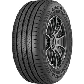 Resim Goodyear 235/50R19 103V Efficientgrıp 2 Suv XL FP Yaz Lastiği 2023 