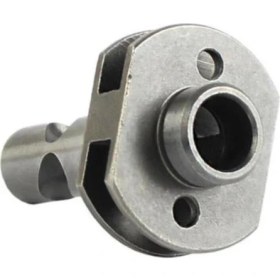 Resim Makita TD110DWAE Mil Ürün Kodu 324897-6 