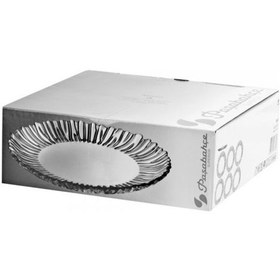 Resim Paşabahçe 10512 Aurora 6lı Pasta Tabak 