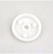 Resim Alfa Romeo 147 için Cam Mekanizma Motor Dişlisi 46751871.46751870 N11.420 