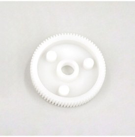 Resim Alfa Romeo 147 için Cam Mekanizma Motor Dişlisi 46751871.46751870 N11.420 