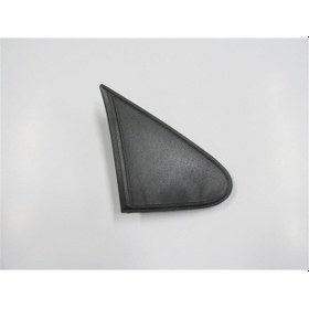 Resim Oem No 9015.el Uyumlu Cıtroen Berlıngo 10/18 Kapı Ayna Muskası Sağ Siyah 