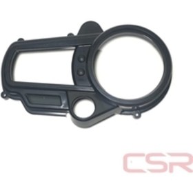 Resim MotoExpressStore Saat Panosu Üst Ym A Rtr 